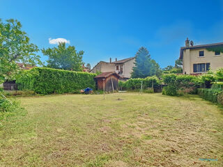  Terrain � vendre 467 m�