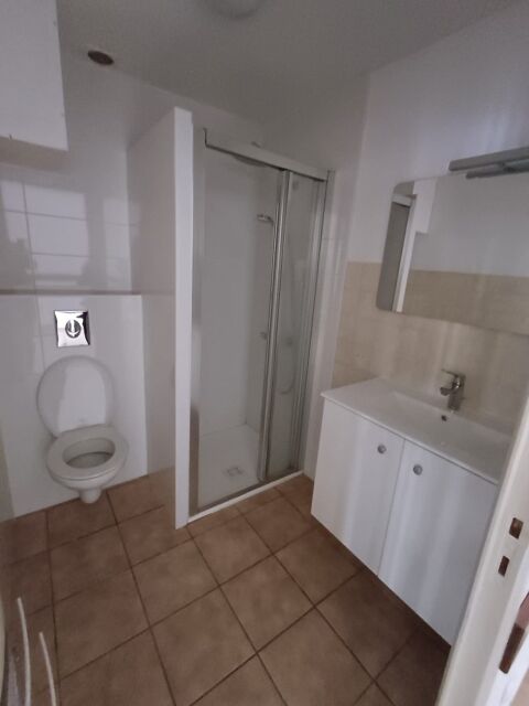  Appartement � louer 2 pi�ces 30 m�