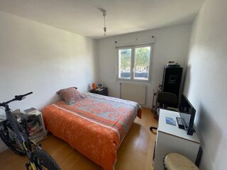  Appartement � vendre 3 pi�ces 65 m�