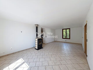 Appartement à vendre 5 pièces 123 m²