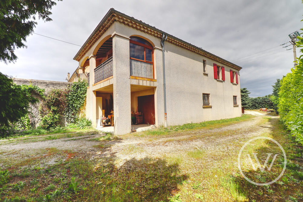 Maison 7 pièces 149 m² · à Charols · 149 m² · 299 500 €
