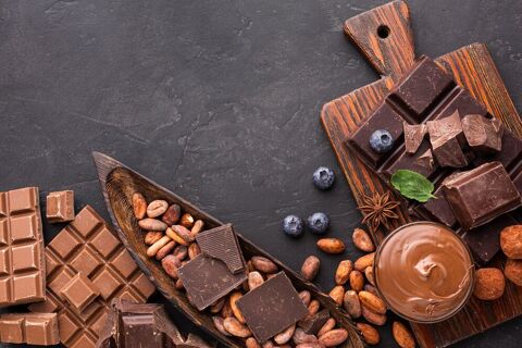 Villeurbanne secteur Charpenne - P&acirc;tisserie Chocolaterie Glacie 76000 69100 Villeurbanne