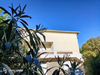  Maison � vendre 5 pi�ces 109 m�