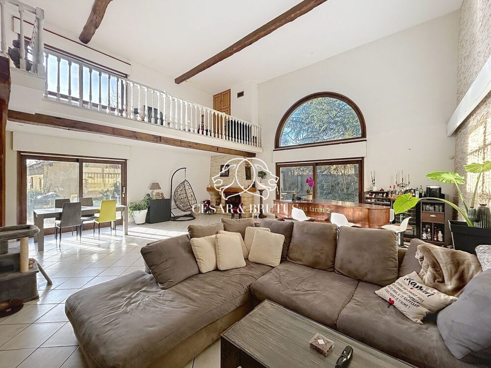 � vendre  Maison Nervieux (42510)