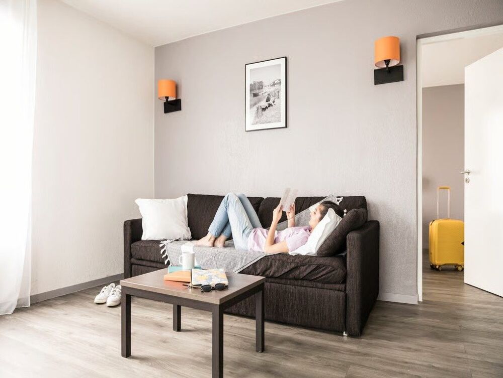 Vente Appartement Appartement à vendre Orléans Orléans
