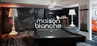  Appartement  vendre 1 pice 18 m