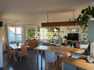  Maison � vendre 5 pi�ces 158 m�