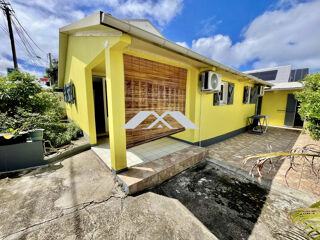  Maison � vendre 5 pi�ces 110 m�