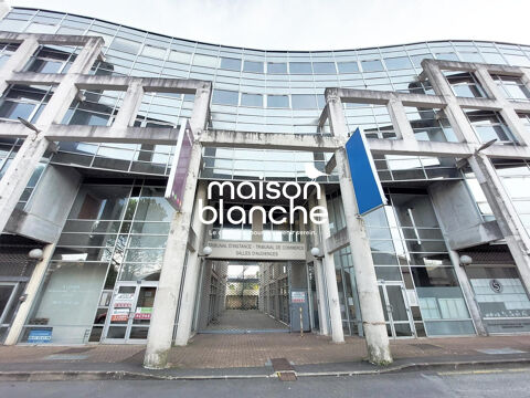Immobilier Professionnel &agrave; vendre Niort 513000 79000 Niort