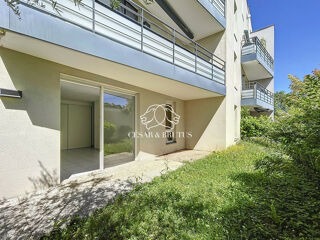  Appartement  vendre 3 pices 64 m