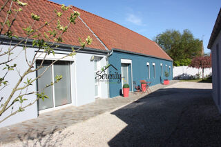  Maison � vendre 6 pi�ces 175 m�