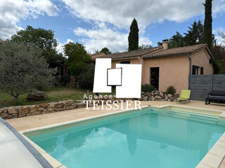  Maison � vendre 5 pi�ces 83 m�