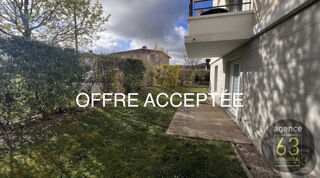  Appartement � vendre 2 pi�ces 1 m�
