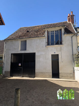  Maison à vendre 15 + pièces 232 m²