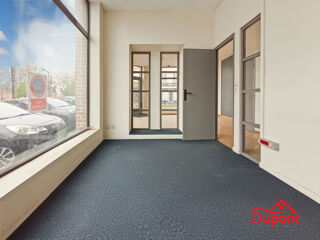  Immeuble � vendre 215 m�