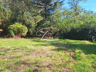  Terrain  vendre 507 m