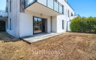  Appartement  vendre 4 pices 84 m