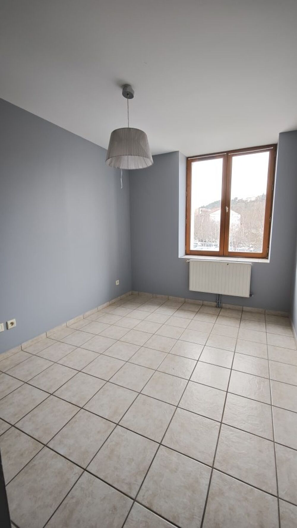 Vente Appartement Appart T3 rue de l'égalerie Saint-Étienne