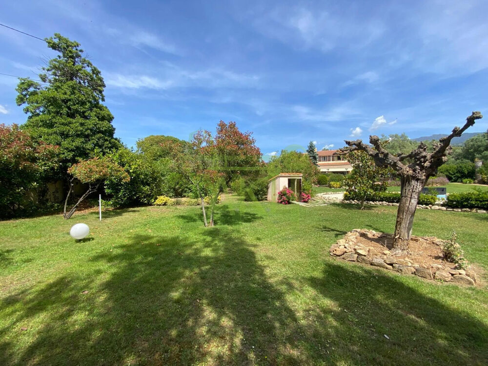 � vendre  Maison Peri (20167)