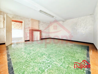  Maison à vendre 6 pièces 97 m²