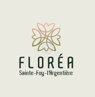  Appartement � vendre 3 pi�ces 66 m�