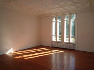  Appartement � vendre 6 pi�ces 131 m�