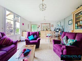  Maison � vendre 4 pi�ces 146 m�