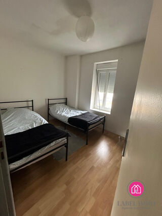  Immeuble � vendre 187 m�