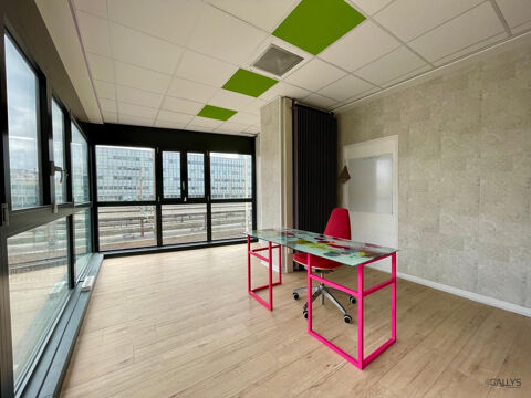 Local commercial avec fort potentiel locatif 231000 54000 Nancy