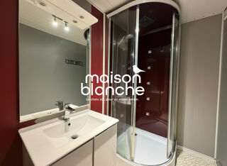  Maison à louer 5 pièces 118 m²