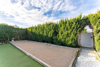  Maison � vendre 6 pi�ces 151 m�