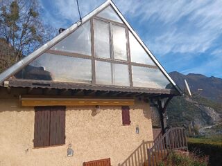  Maison � vendre 5 pi�ces 75 m�