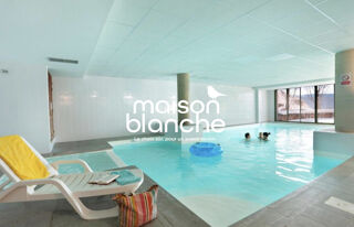  Appartement � vendre 2 pi�ces 31 m�