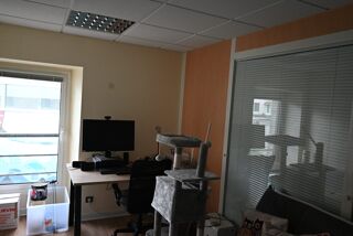 Maison à vendre 5 pièces 153 m²