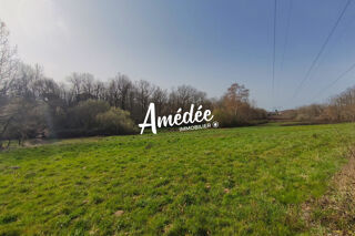  Terrain � vendre 11647 m�