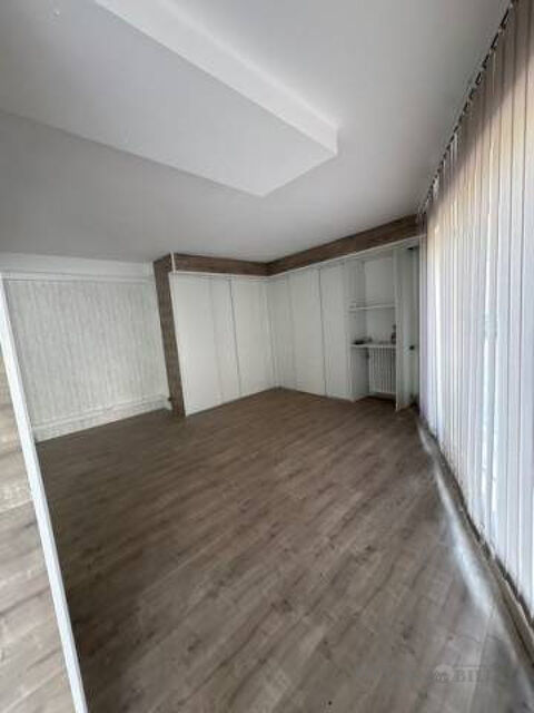   CAGNES SUR MER local commercial 