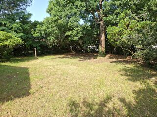  Terrain � vendre 429 m�