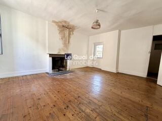  Maison � vendre 7 pi�ces 150 m�