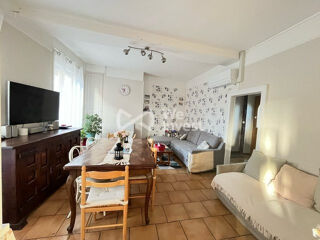  Maison � vendre 5 pi�ces 119 m�