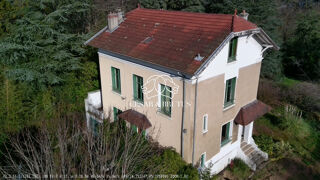  Appartement � vendre 2 pi�ces 34 m�