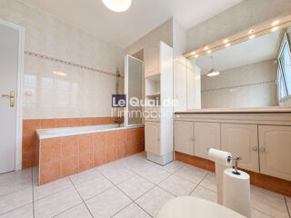  Appartement à vendre 4 pièces 117 m²