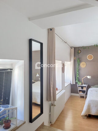  Appartement à vendre 5 pièces 134 m²