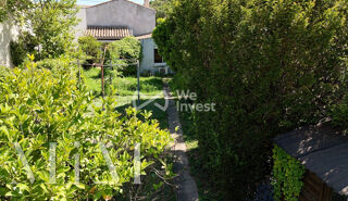  Maison � vendre 7 pi�ces 190 m�