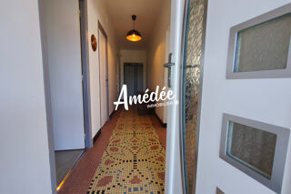 Vente Maison Maison à vendre Leyme Leyme