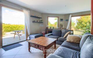  Maison � vendre 5 pi�ces 135 m�