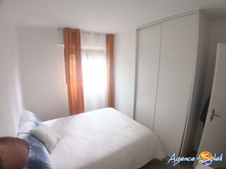 Vente Appartement APPARTEMENT T2 / PARKING / CAVE Perpignan