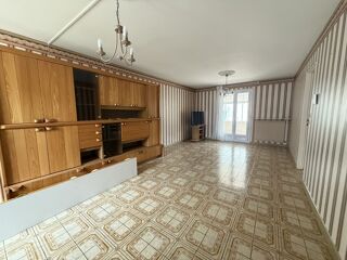  Maison � vendre 6 pi�ces 97 m�