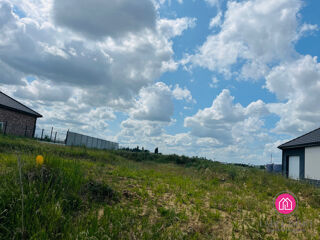  Terrain  vendre 1413 m Caudry