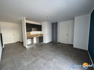  Appartement � louer 1 pi�ce 29 m�