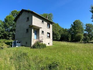 Vente Maison SP425 Monlet